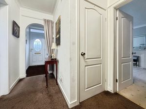 Photo 12- click for photo gallery